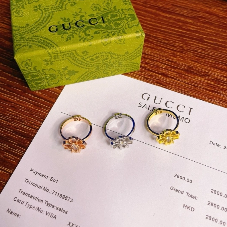 Gxccx Rings WellDesigned 302430