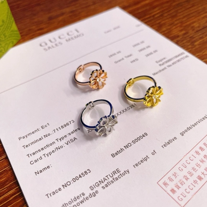 Gxccx Rings WellDesigned 302430
