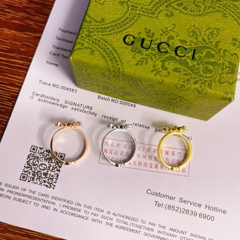 Gxccx Rings WellDesigned 302430