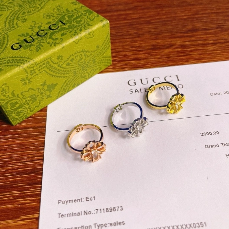 Gxccx Rings WellDesigned 302430