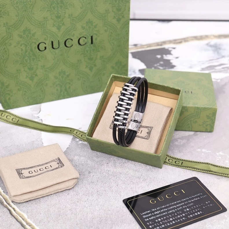 Gxccx Bracelets Timeless 302856