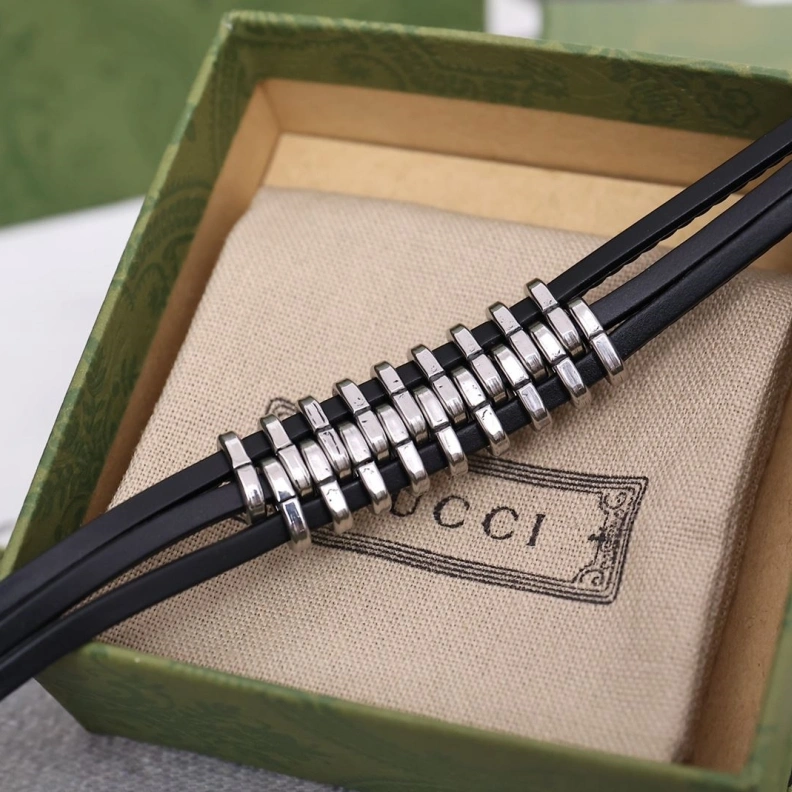 Gxccx Bracelets Timeless 302856