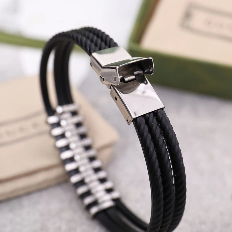 Gxccx Bracelets Timeless 302856
