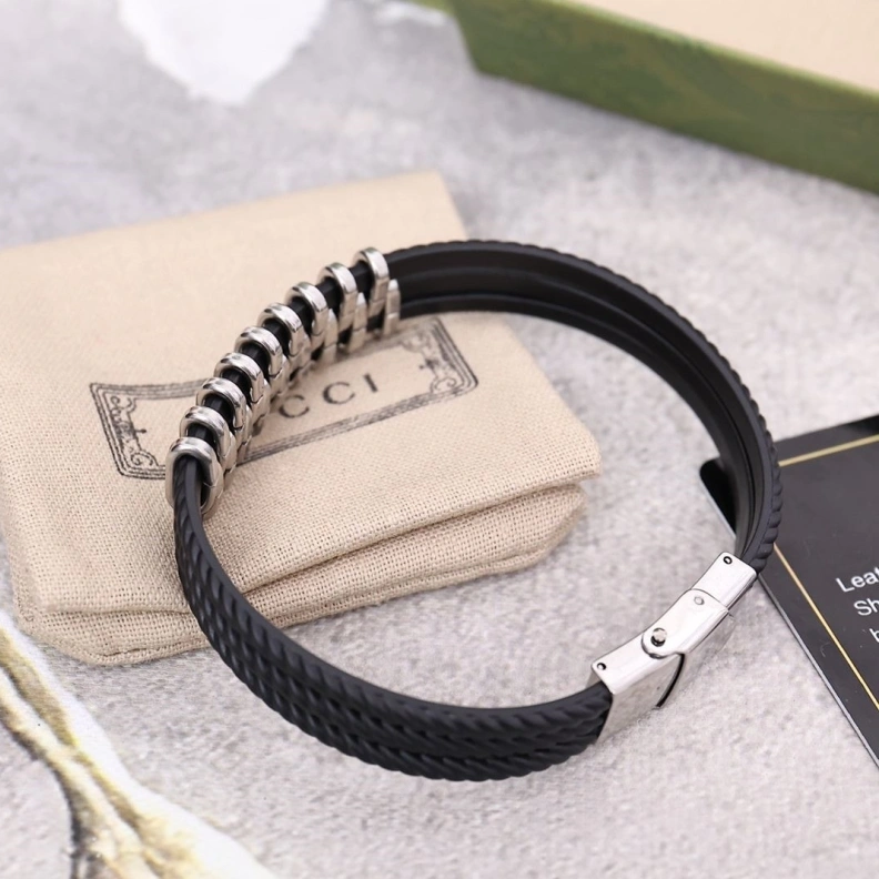 Gxccx Bracelets Timeless 302856