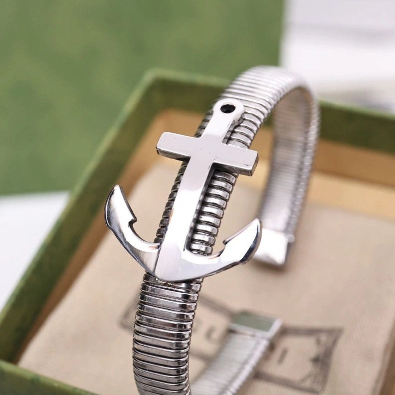 Gxccx Bracelets BestValue 302853