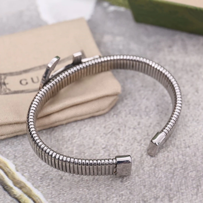 Gxccx Bracelets BestValue 302853