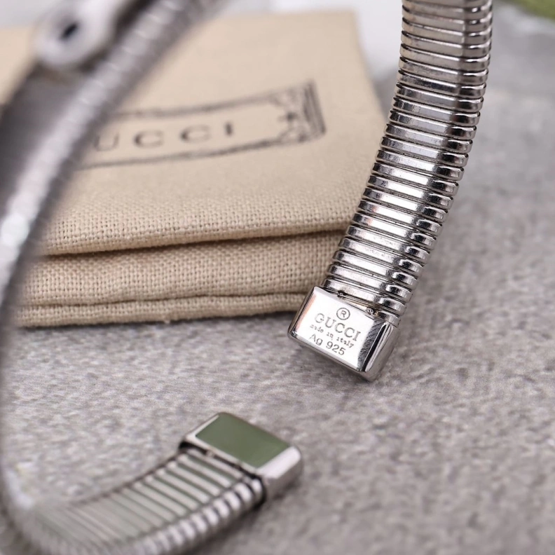 Gxccx Bracelets BestValue 302853