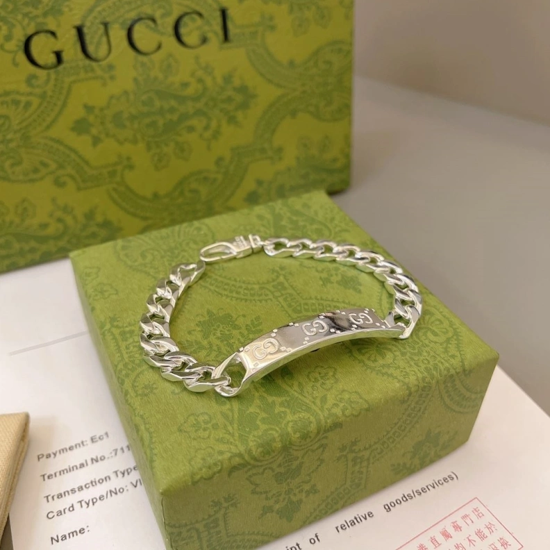 Gxccx Bracelets Flexible 302852