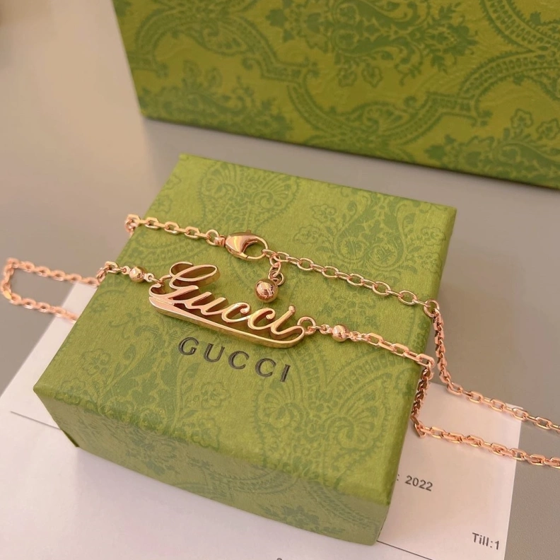 Gxccx Necklaces Efficient 302636