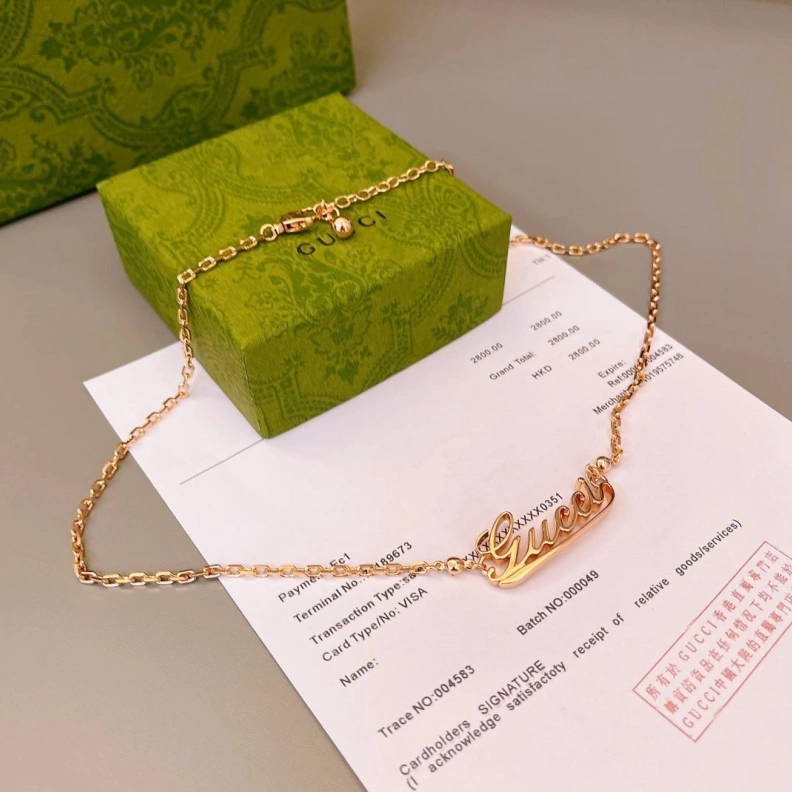 Gxccx Necklaces Efficient 302636