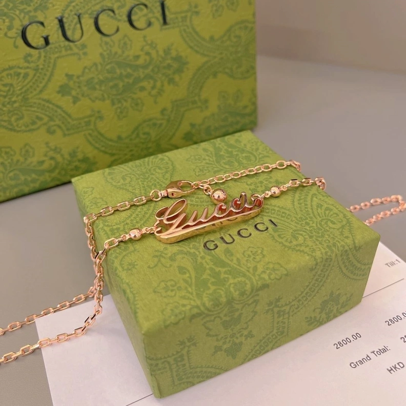 Gxccx Necklaces Efficient 302636