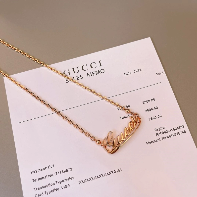 Gxccx Necklaces Efficient 302636