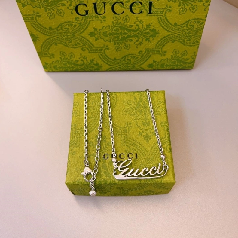 Gxccx Necklaces Affordable 302565