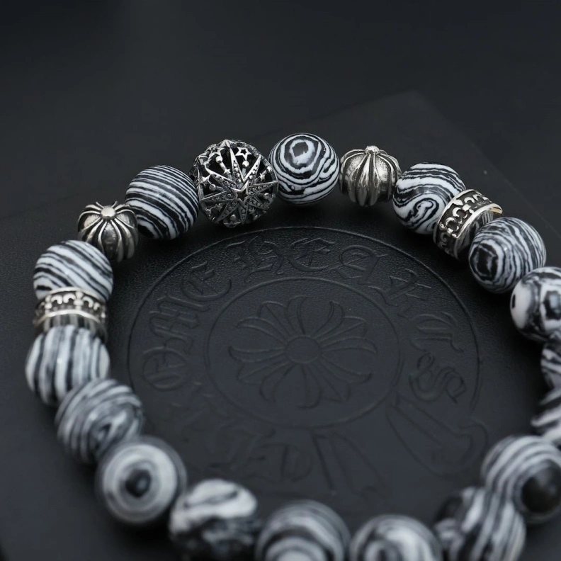 Chrxmx Hxxrts Bracelets Classic 297311
