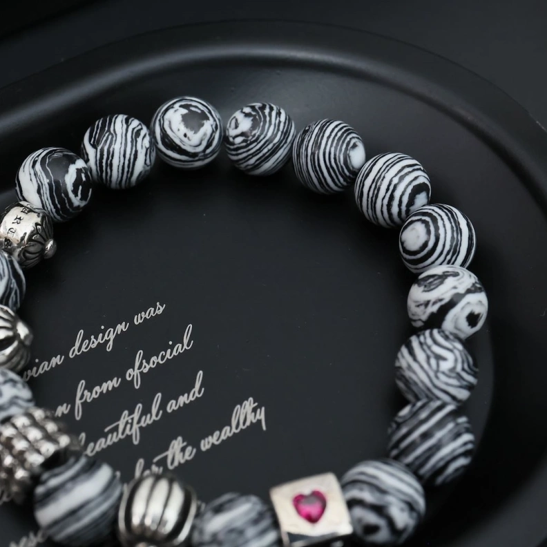 Chrxmx Hxxrts Bracelets Classic 297311