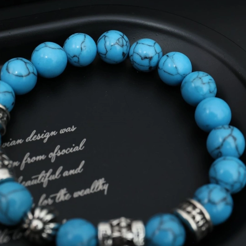 Chrxmx Hxxrts Bracelets Compact 297310