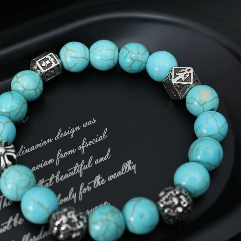GoAnywhere Chrxmx Hxxrts Bracelets 297308