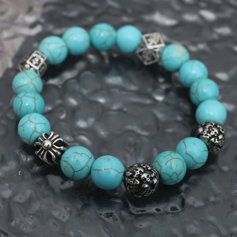 GoAnywhere Chrxmx Hxxrts Bracelets 297308