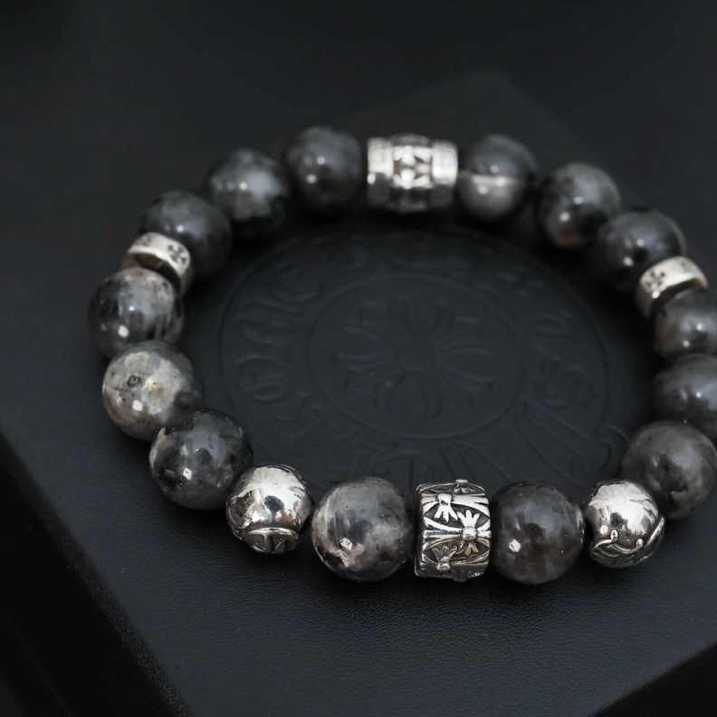 GoAnywhere Chrxmx Hxxrts Bracelets 297308