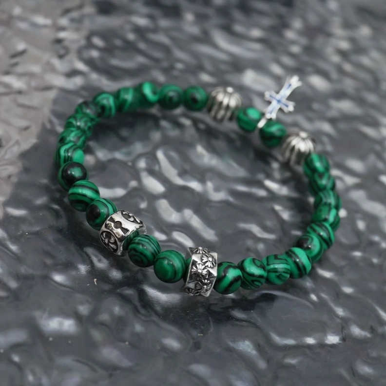 GoAnywhere Chrxmx Hxxrts Bracelets 297307