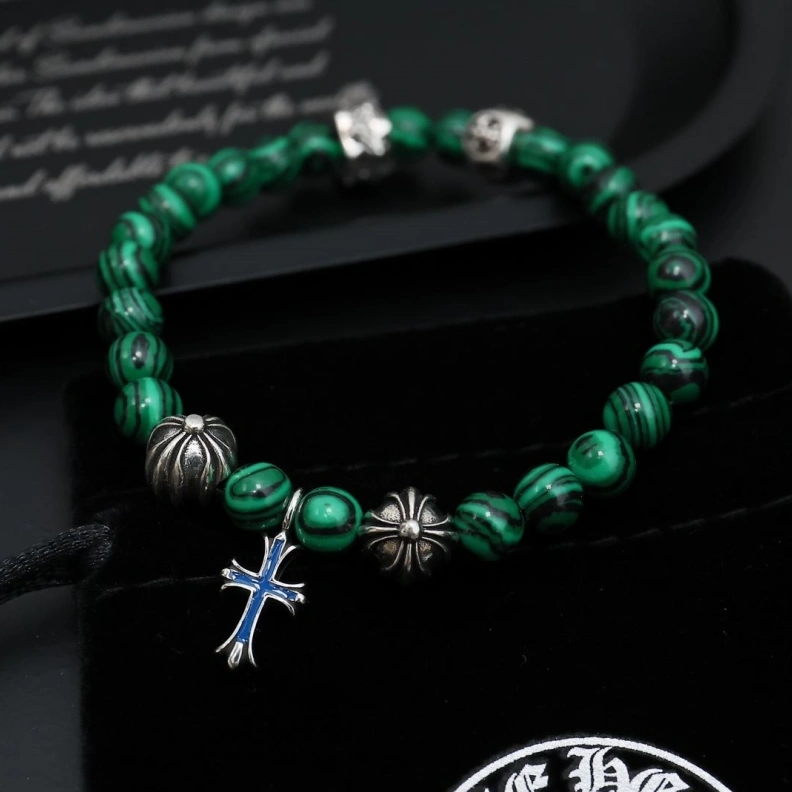 GoAnywhere Chrxmx Hxxrts Bracelets 297307