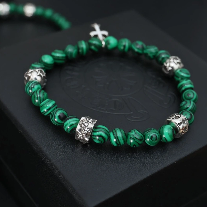 GoAnywhere Chrxmx Hxxrts Bracelets 297307
