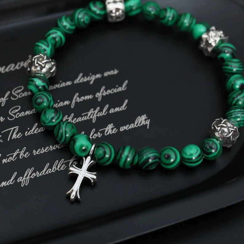 GoAnywhere Chrxmx Hxxrts Bracelets 297307