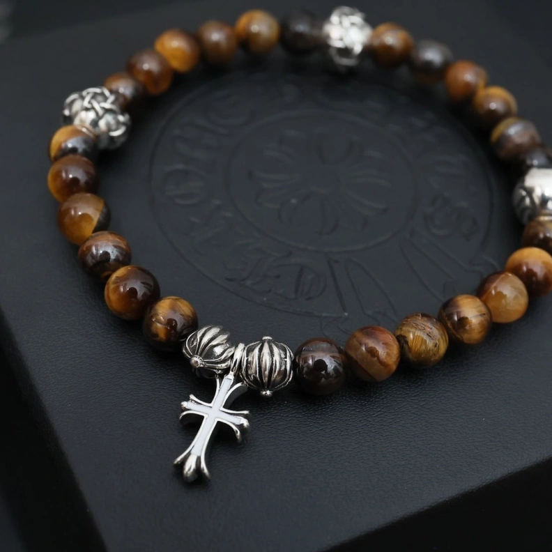 Soft Chrxmx Hxxrts Bracelets 297305