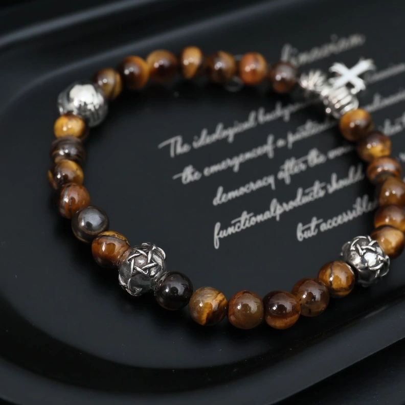 Soft Chrxmx Hxxrts Bracelets 297305