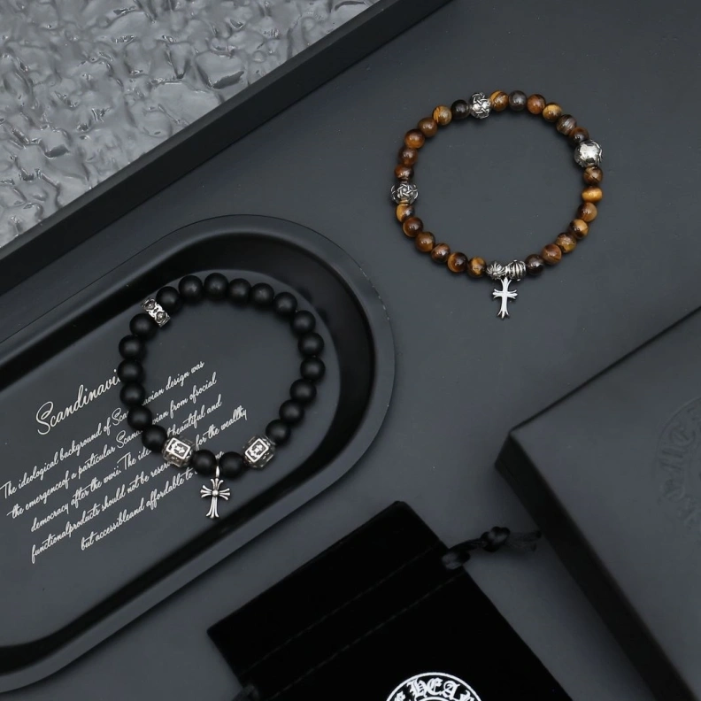 Soft Chrxmx Hxxrts Bracelets 297305
