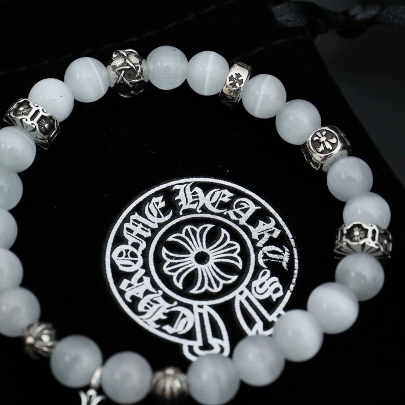 Chrxmx Hxxrts Bracelets Fashionable 297303