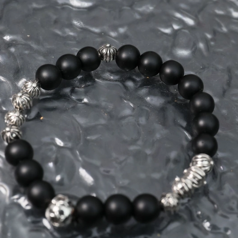 Chrxmx Hxxrts Bracelets Fashionable 297303