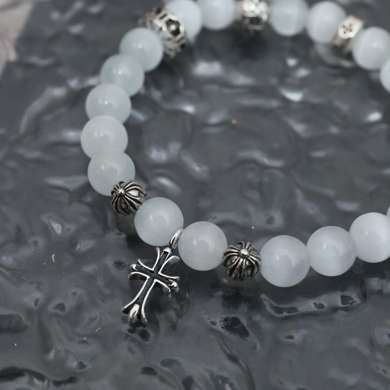 Chrxmx Hxxrts Bracelets Fashionable 297303