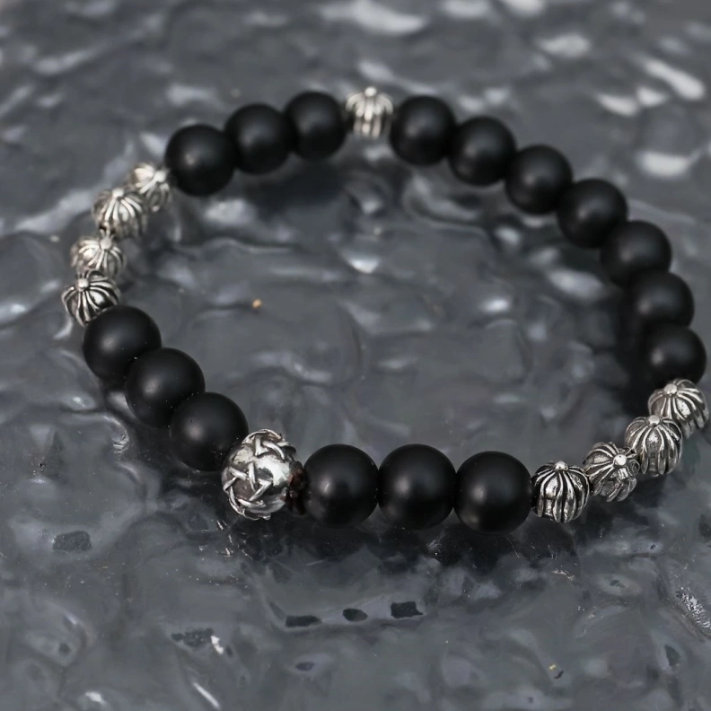 Chrxmx Hxxrts Bracelets Fashionable 297303