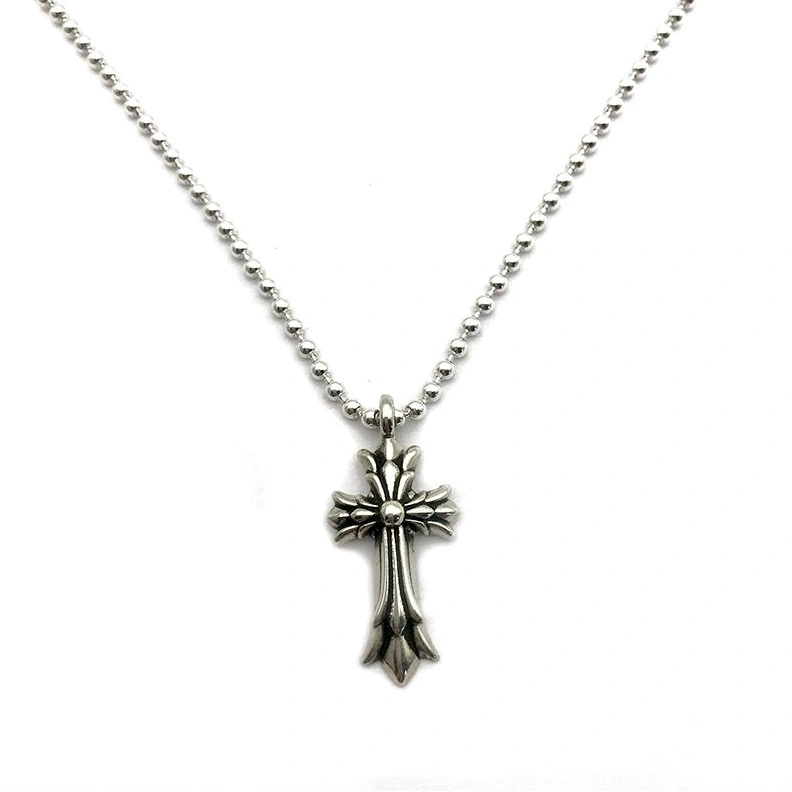 Elegant Chrxmx Hxxrts Necklaces 296849
