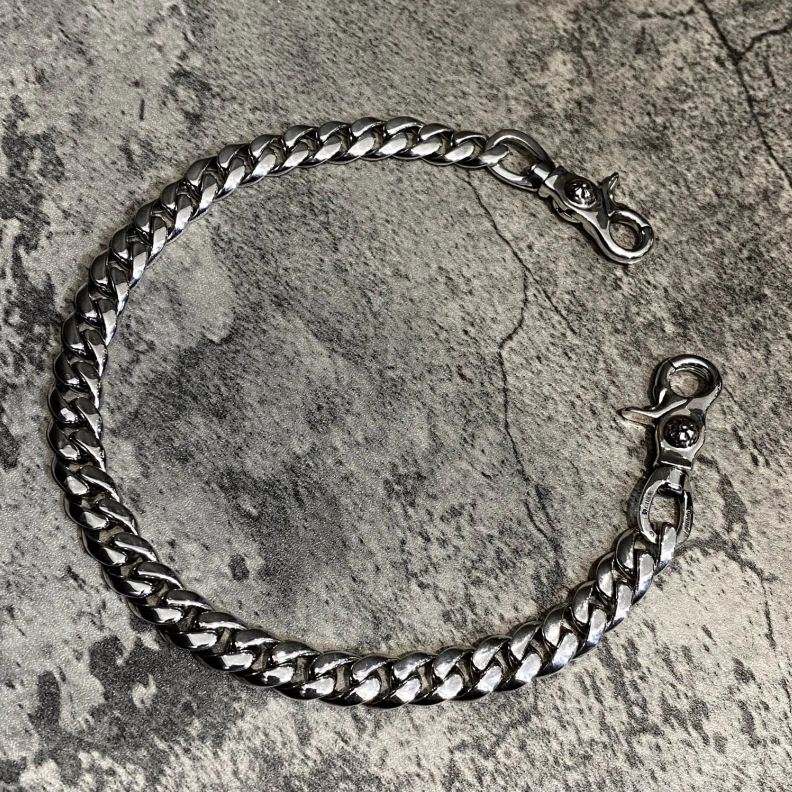 Chrxmx Hxxrts Necklaces Elegant 296845