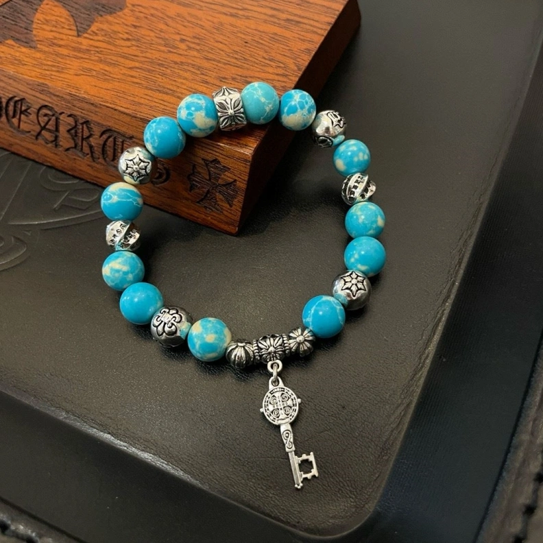 Chrxmx Hxxrts Bracelets Compact 297306