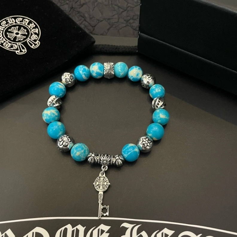 Chrxmx Hxxrts Bracelets Compact 297306
