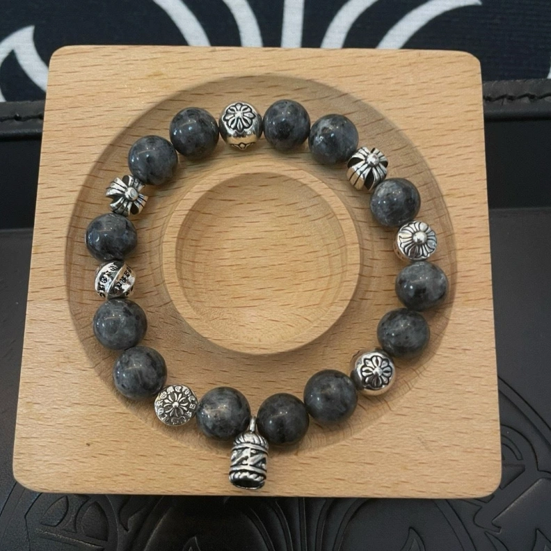 WellDesigned Chrxmx Hxxrts Bracelets 297302