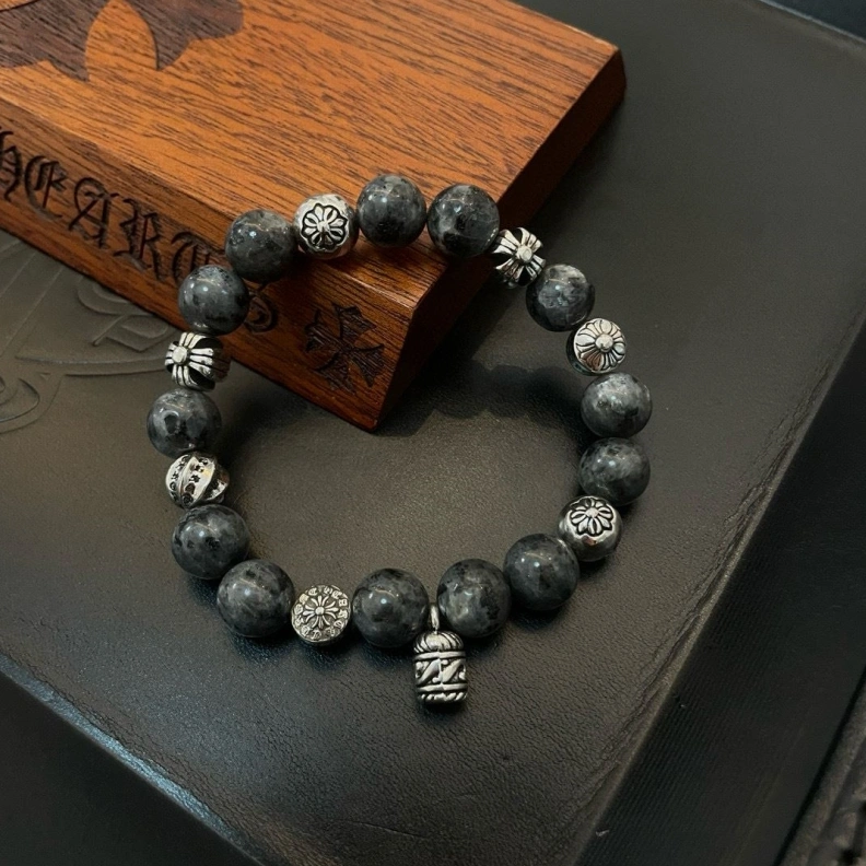 WellDesigned Chrxmx Hxxrts Bracelets 297302