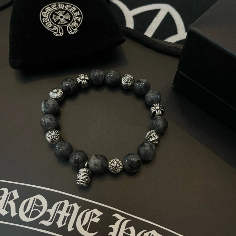 WellDesigned Chrxmx Hxxrts Bracelets 297302