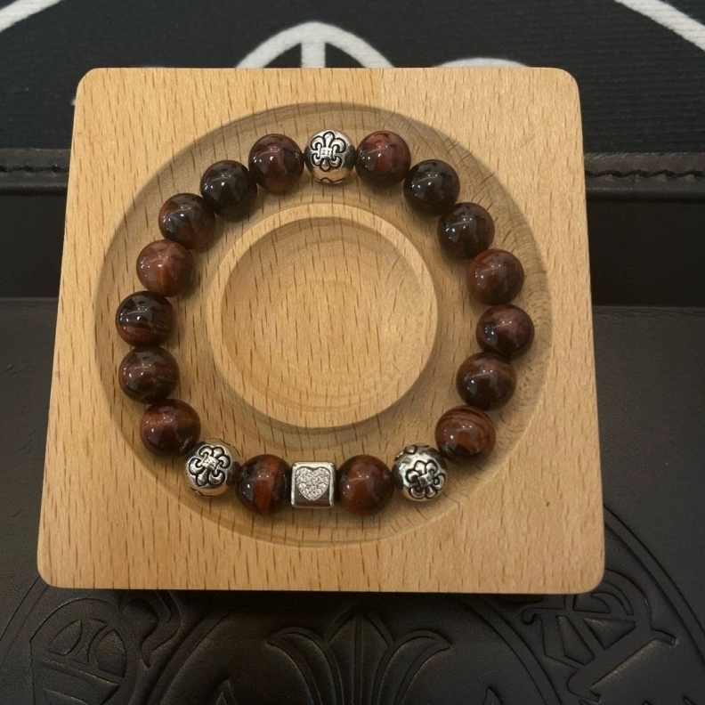 Chrxmx Hxxrts Bracelets BestValue 297301