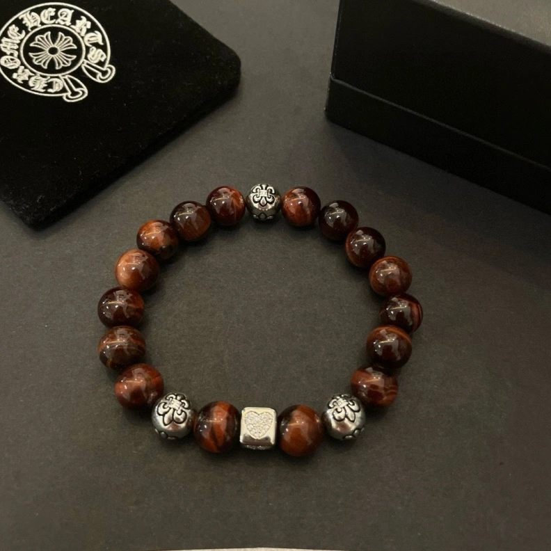 Chrxmx Hxxrts Bracelets BestValue 297301