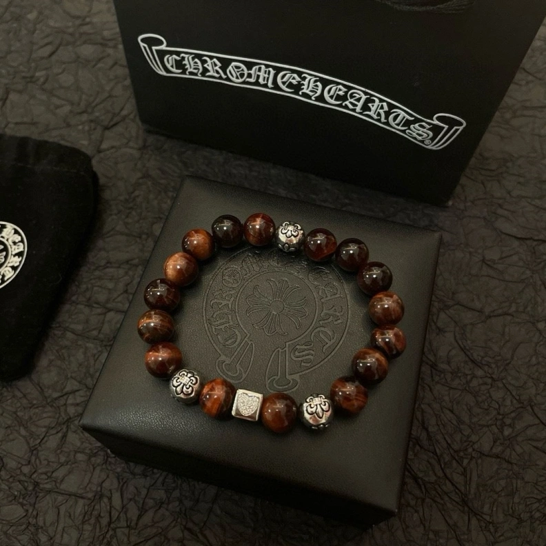 Chrxmx Hxxrts Bracelets BestValue 297301