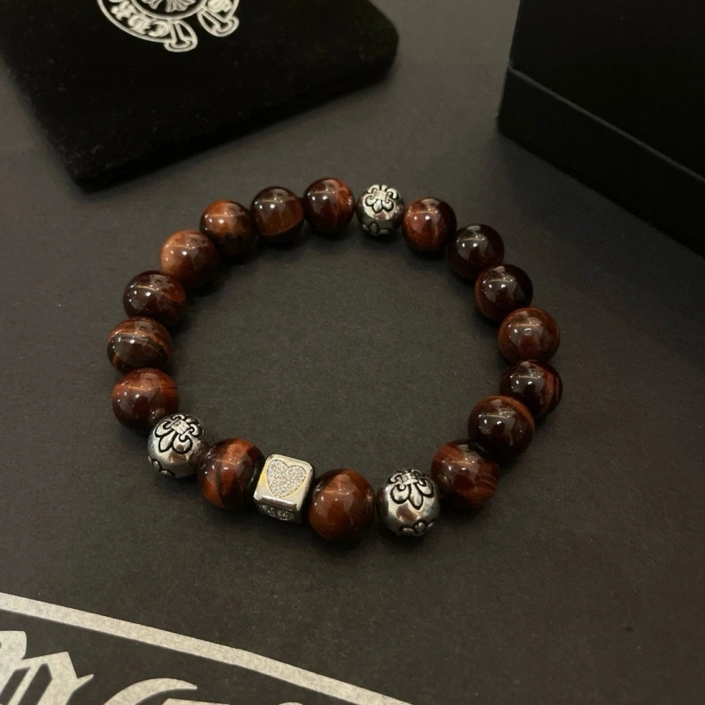 Chrxmx Hxxrts Bracelets BestValue 297301