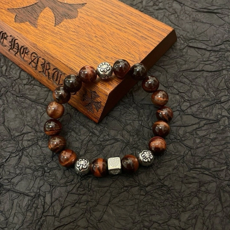 Chrxmx Hxxrts Bracelets BestValue 297301