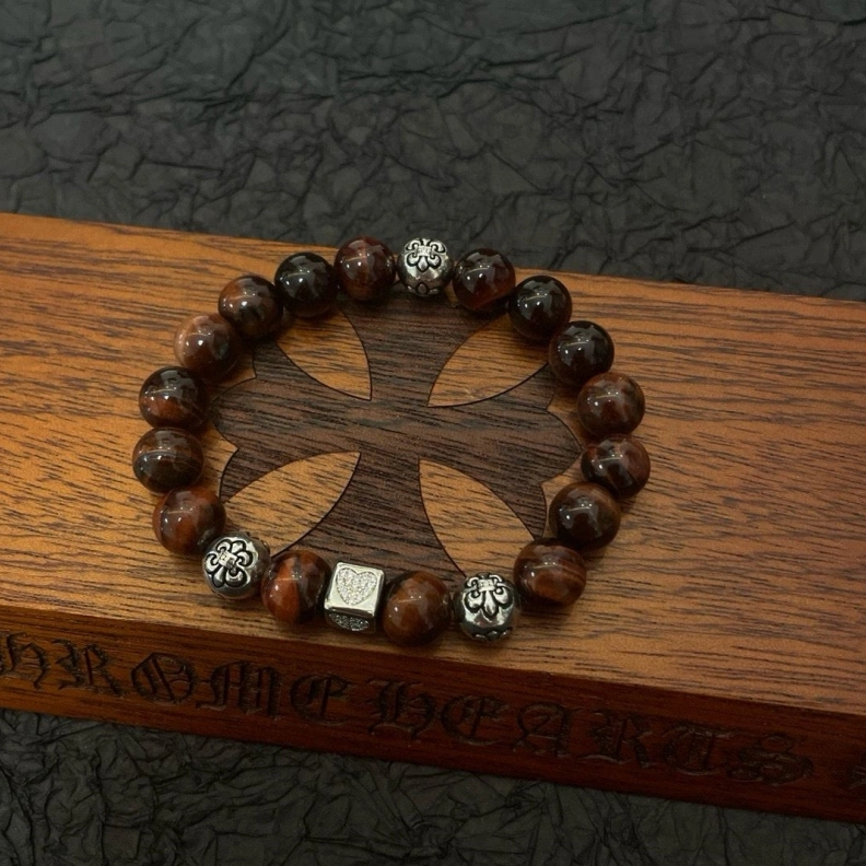 Chrxmx Hxxrts Bracelets BestValue 297301