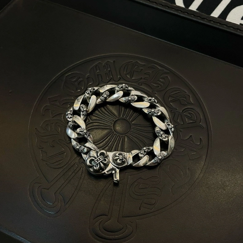 Chrxmx Hxxrts Bracelets TopPick 297299