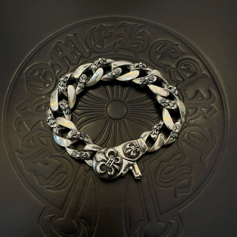 Chrxmx Hxxrts Bracelets TopPick 297299