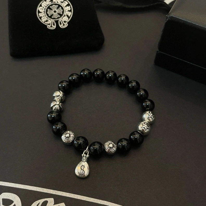Chrxmx Hxxrts Bracelets Comfortable 297298